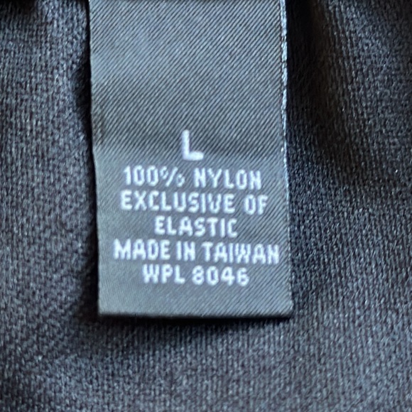 INC International Blouse Large - Picture 13 of 15